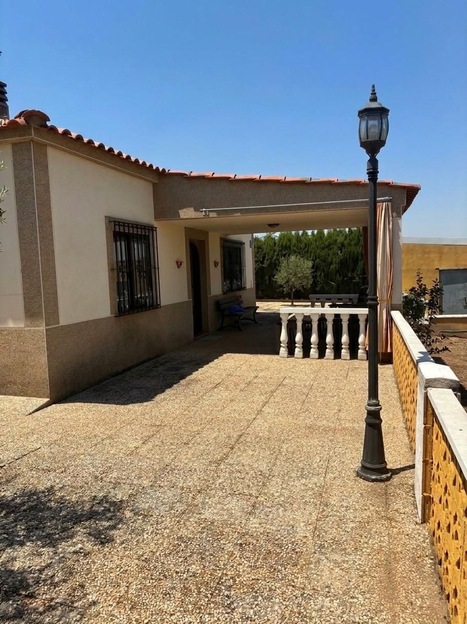 Casa rural en Calle Paleras, 1 - Foto 3