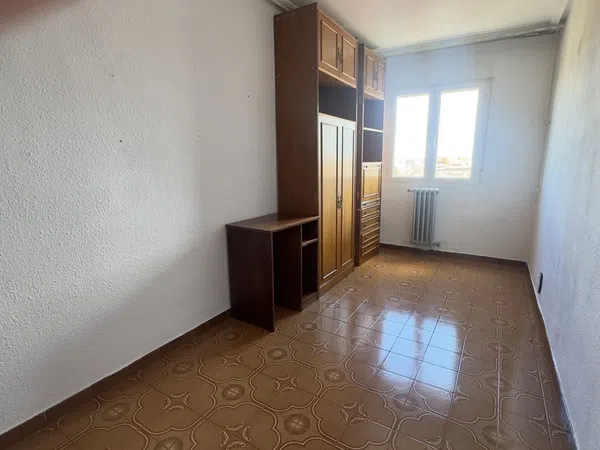 Piso en Calle de Roger de Tur, 24, Las Fuentes - Foto 20