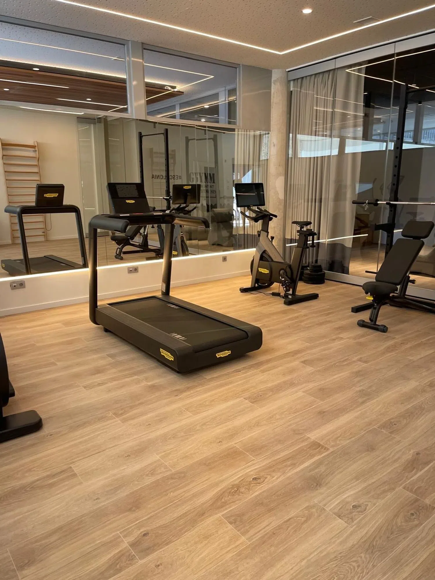 Piso en calle de la Escalonia, 15 - Foto 30