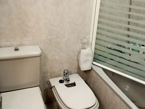 Piso en Calle Zarza, 28, Casco Antiguo - Foto 10
