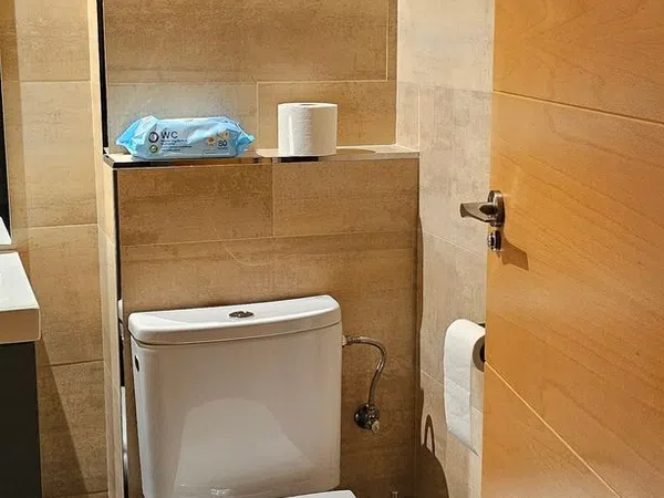 Chalet adosado en Poeta Miguel Hernández, 39 - Foto 10