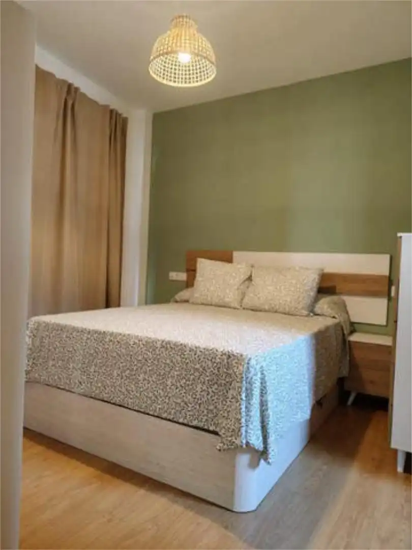 Apartamento en Archidona - Foto 4