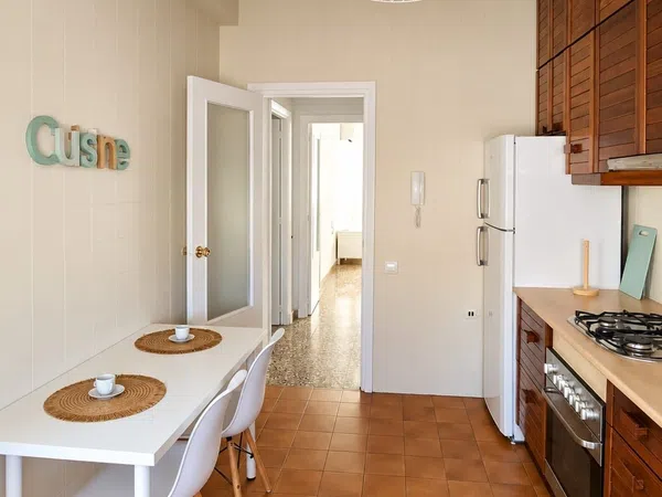 Piso en El Palmar, El Palmar - Foto 11