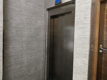 Piso en  Ronda de Outeiro 269 - Foto 6