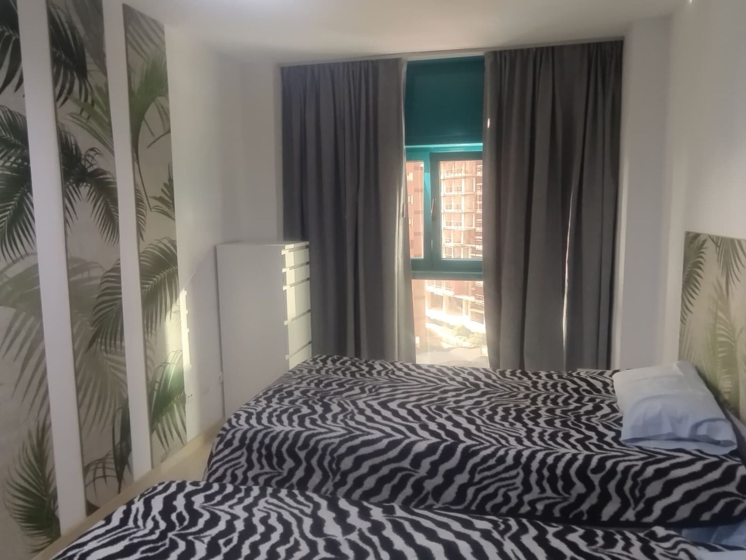 Piso en calle Terral, 3 - Foto 9