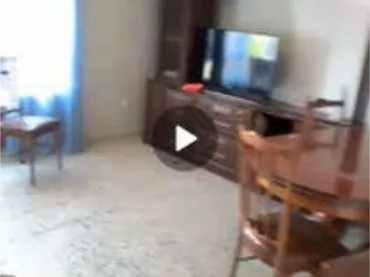 Piso en Zona comercial - Foto 2