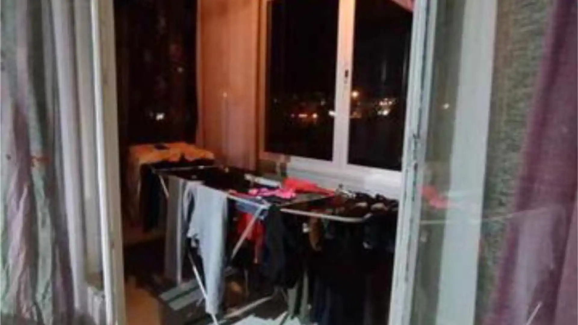 Piso en Cartuja - Foto 5