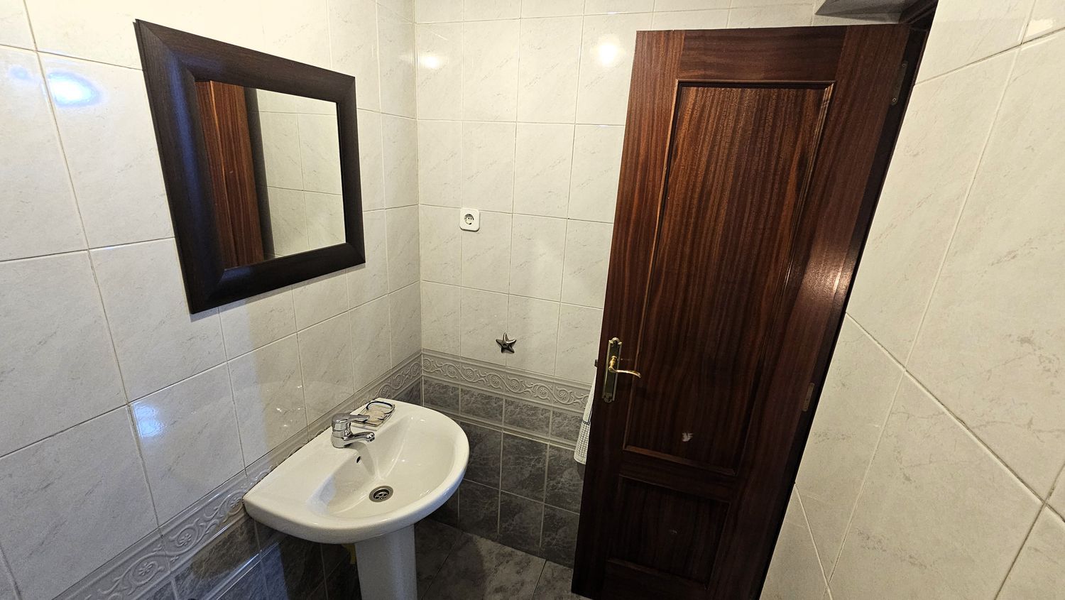 Casa o chalet independiente en Calle Ancha, 5 - Foto 12