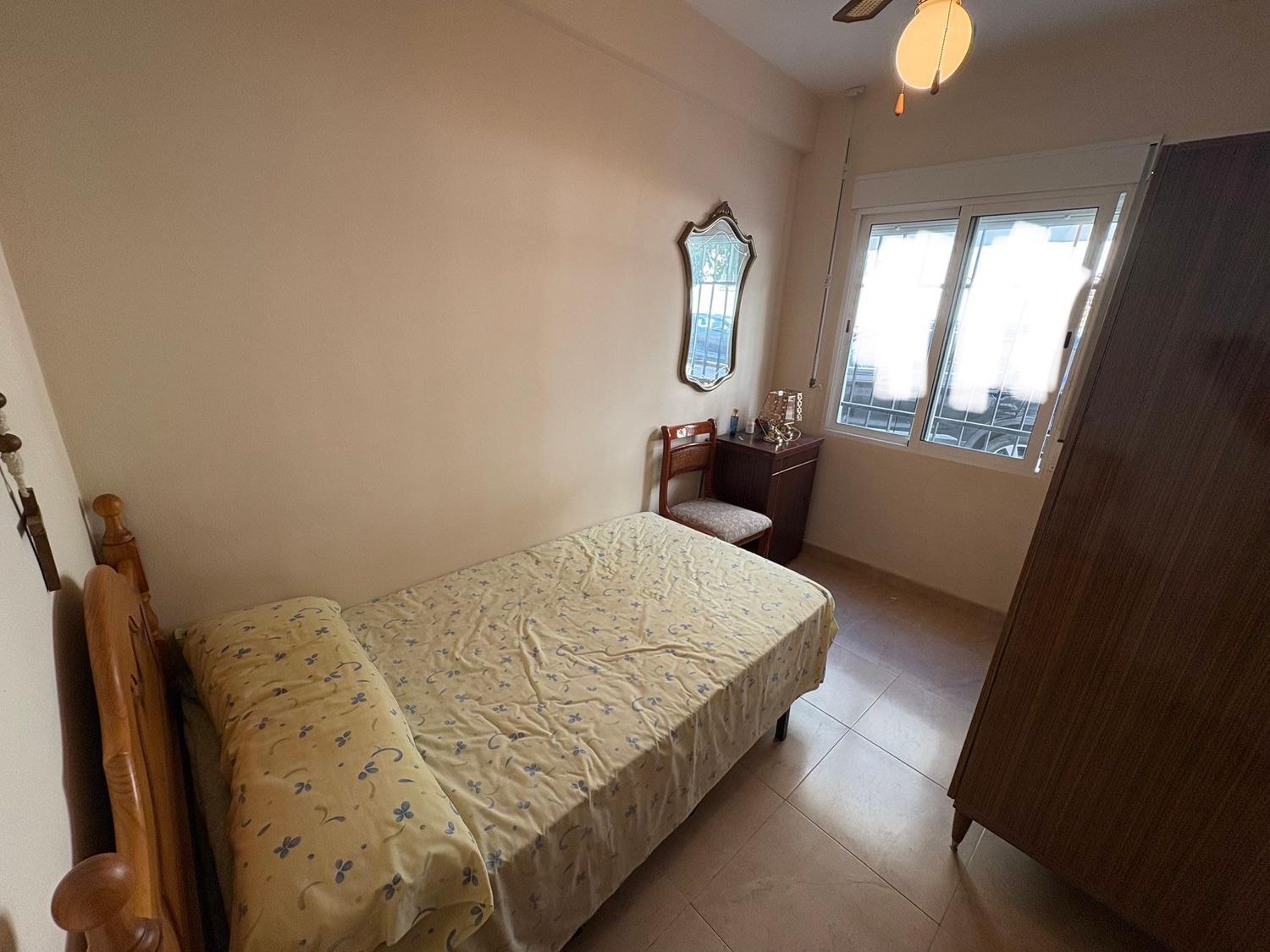 Piso en Calle López Amo, 7, Valdeolleros - Zumbacón - Camping - Foto 2