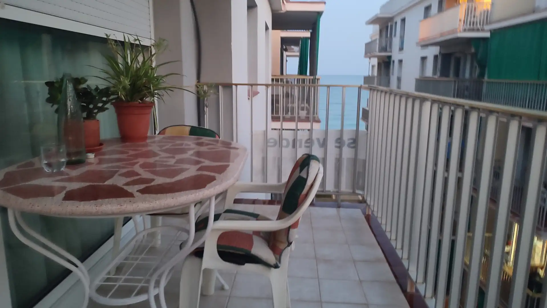 Piso en  Avinguda Sant Joan de Déu 99 - Foto 9