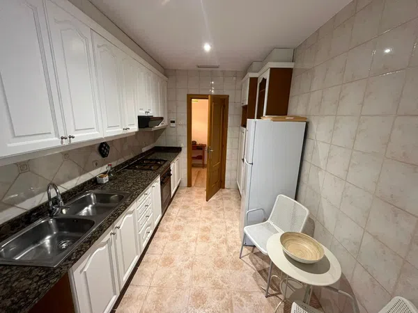 Piso en Calle de Francesc Vidal i Sureda, 76, La Bonanova - Porto Pi - Foto 10