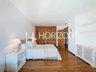 Chalet en  Avenida Mestra Dolors Barceló - Foto 10