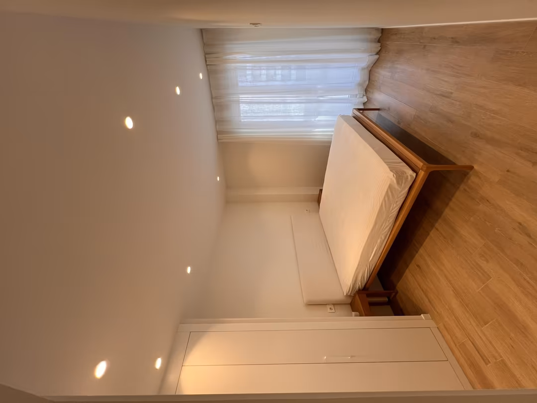 Piso en  Calle 02C Nva Andaluc 8 - Foto 14