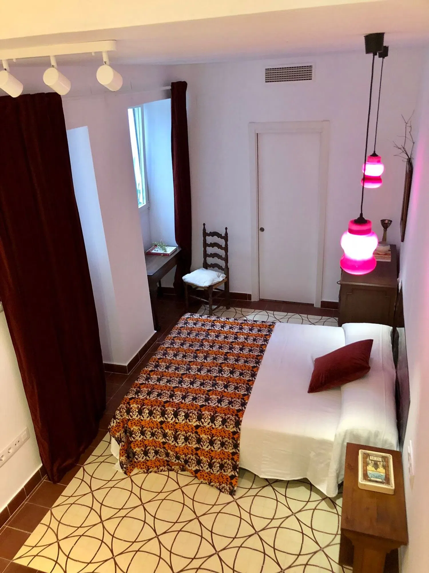 Dúplex en calle Joaquín Costa, 9 - Foto 6