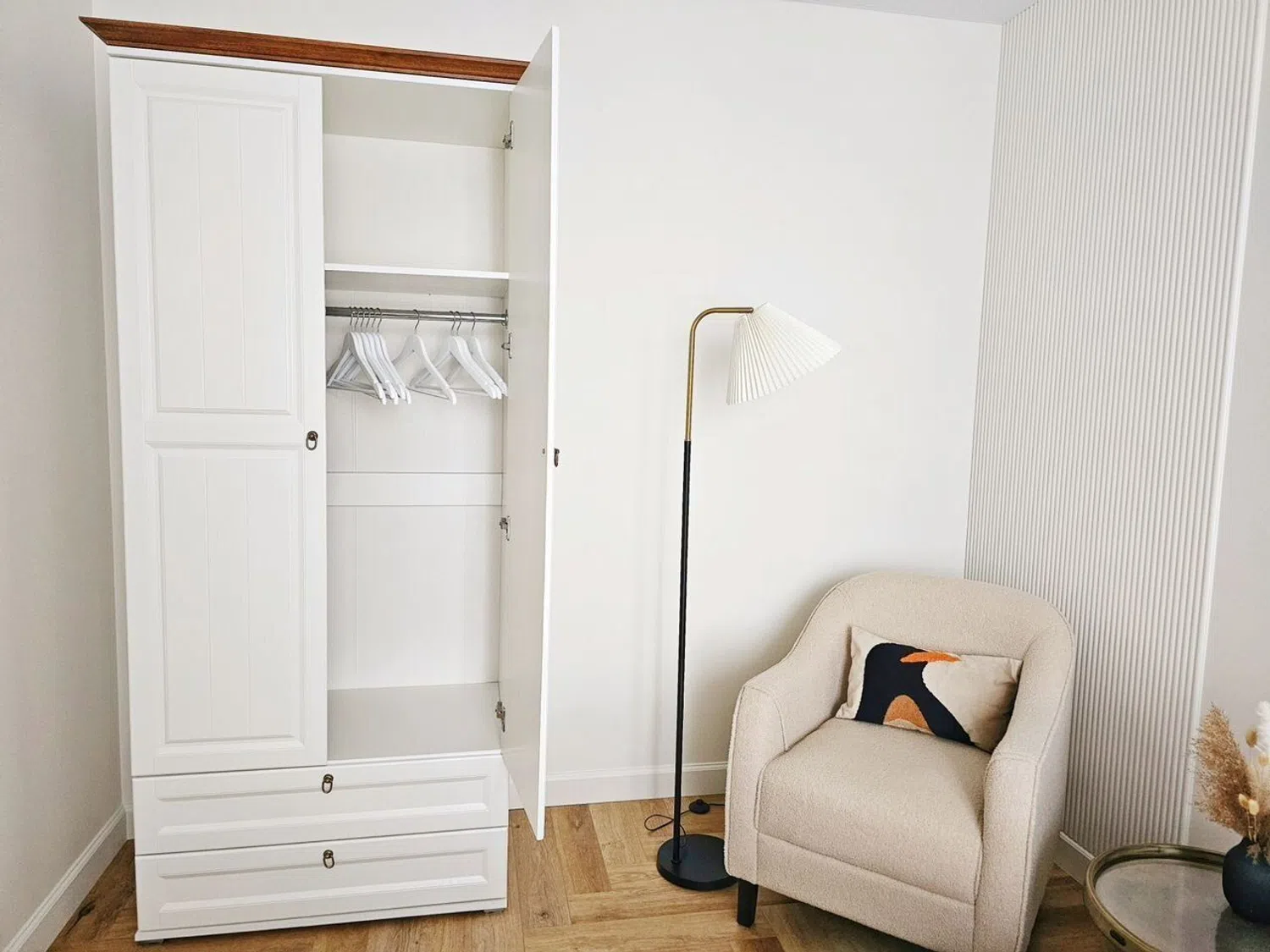 Piso en calle Marín García, 5 - Foto 5