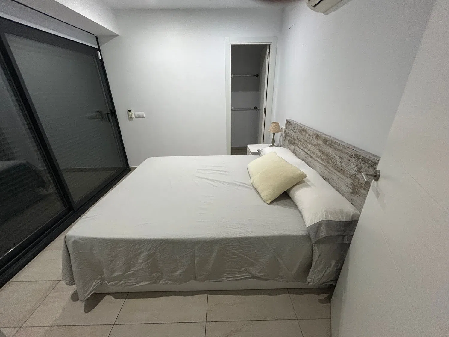 Ático en calle de la Llibertat, 29 - Foto 9