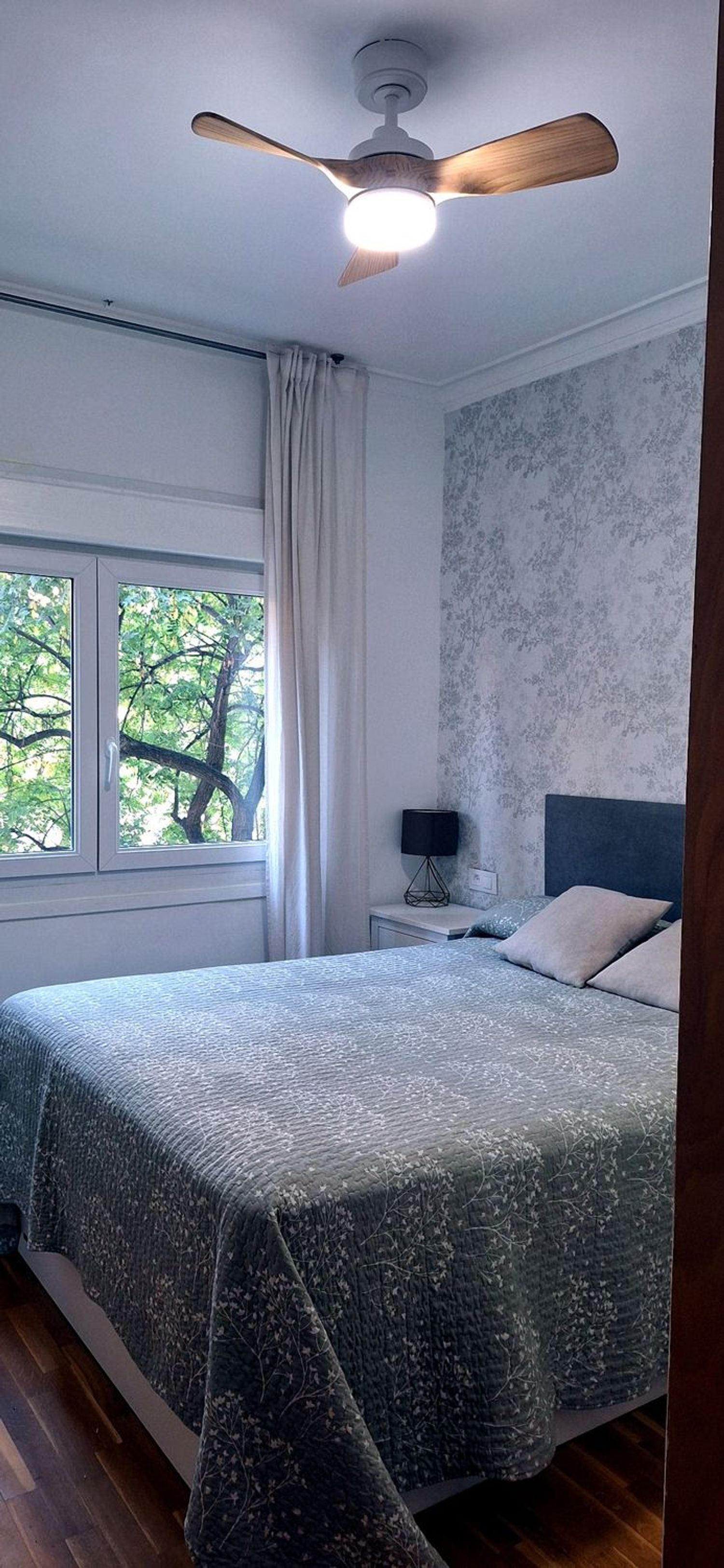 Piso en plaza d'Artós, 3 - Foto 13