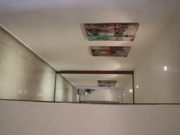 Piso en calle Àries, 5 - Foto 21