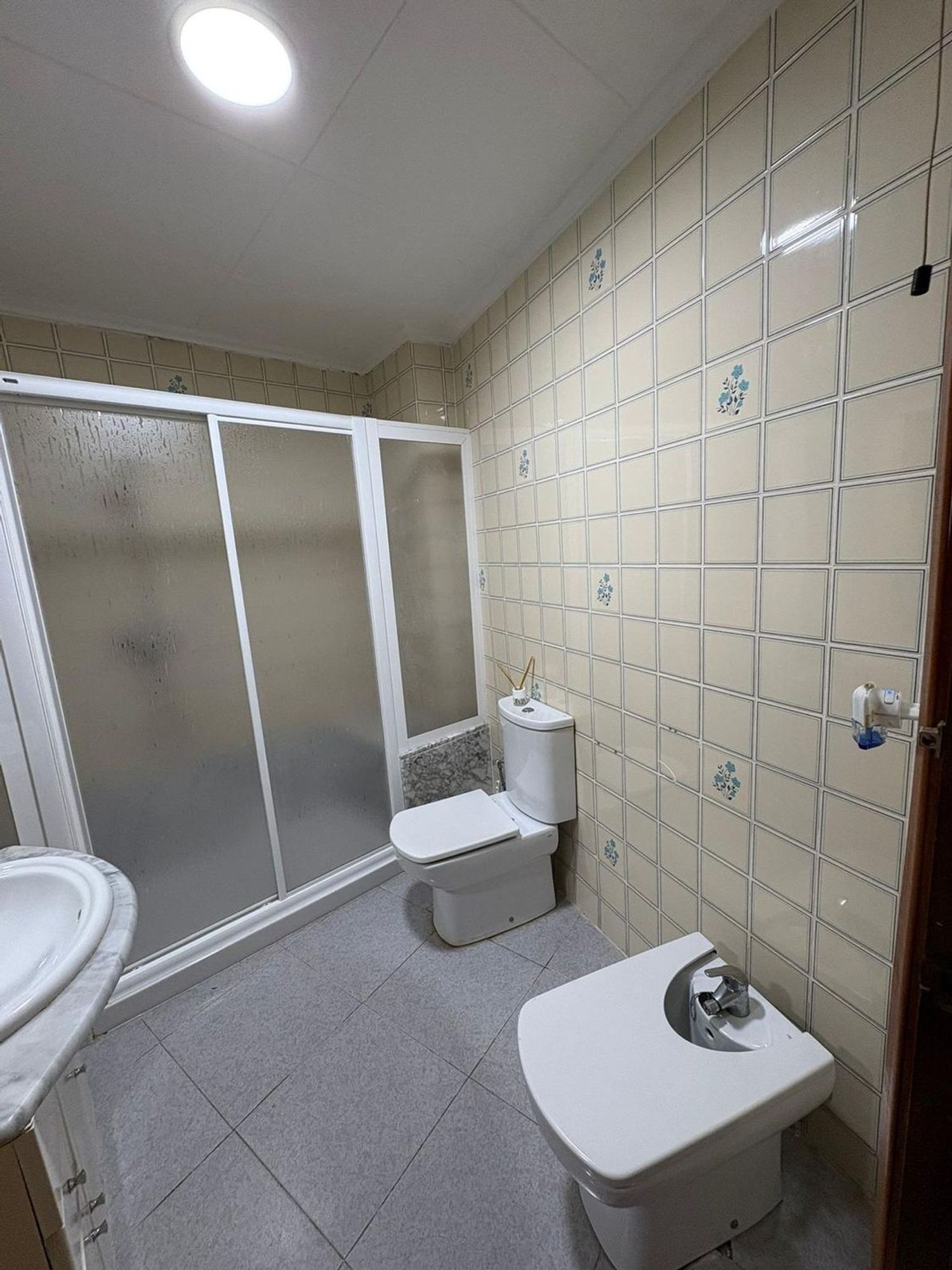 Piso en Calle del Dos de Maig, 83, Sant Josep-Zona Hospital, Sant Josep-Zona Hospital - Foto 9