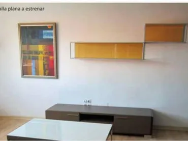 Piso en Centro - Foto 4