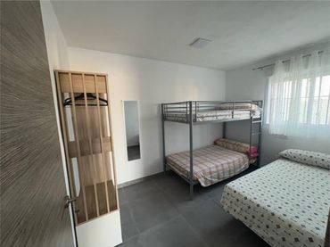 Chalet en El vincle - Foto 3