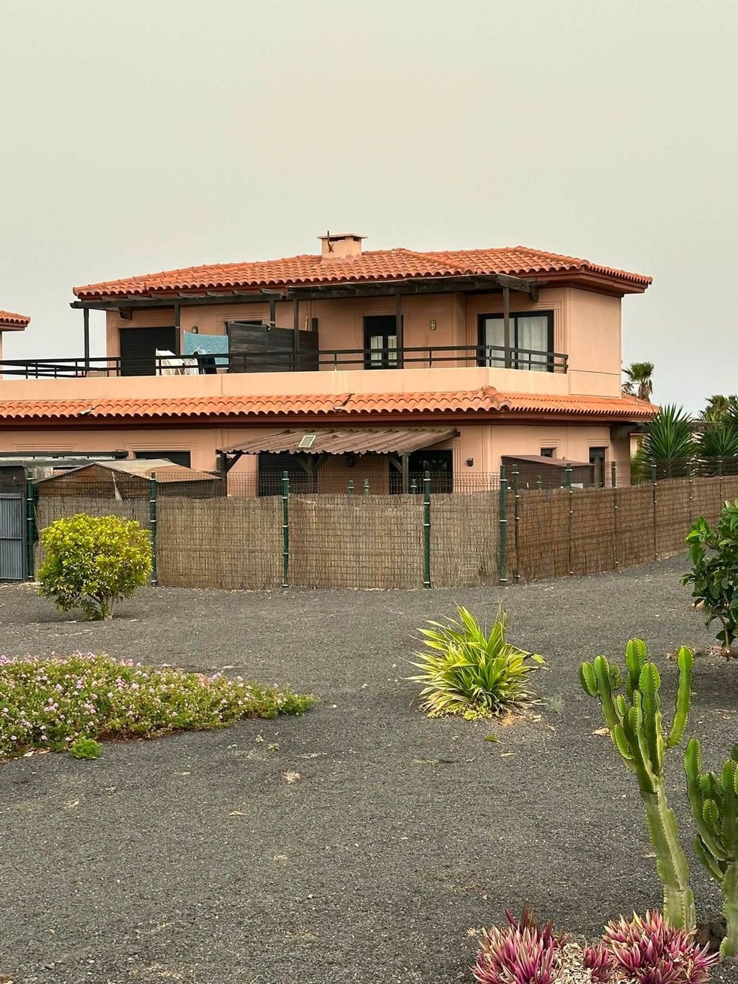 Chalet pareado en majanicho origo mare, 100 - Foto 16