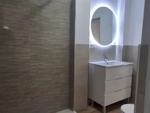 Casa o chalet independiente en Calle Huesca, 62, Cerro del Águila - Foto 18