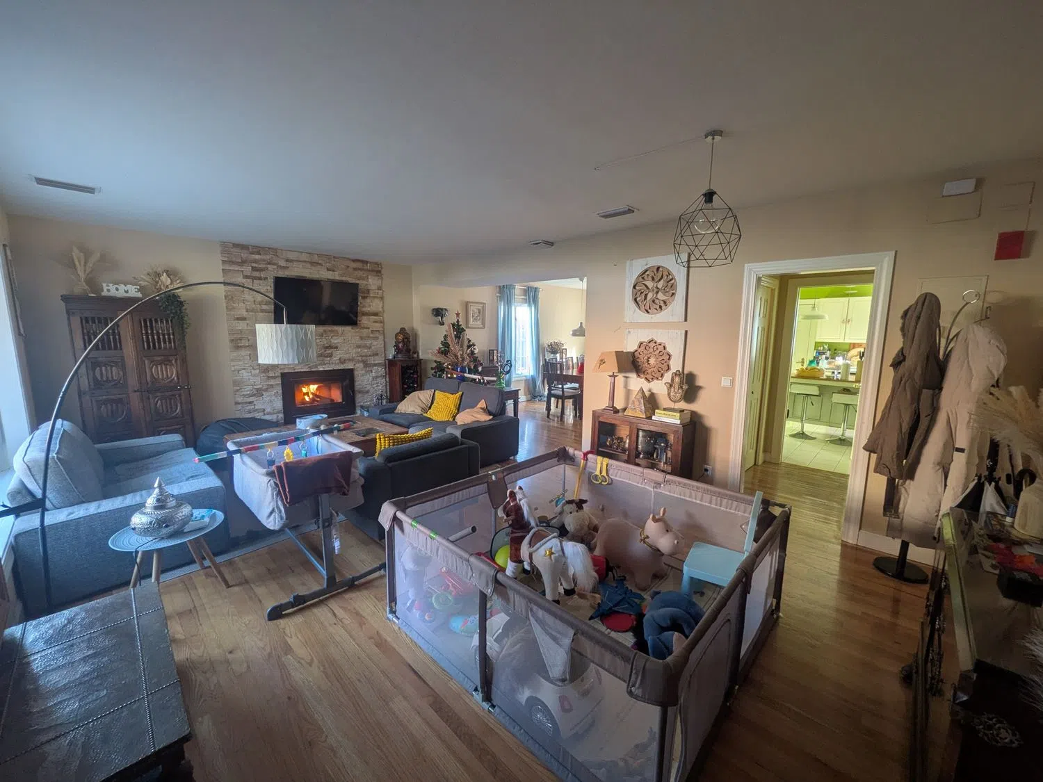 Chalet pareado en calle Pío Baroja, 7 - Foto 2