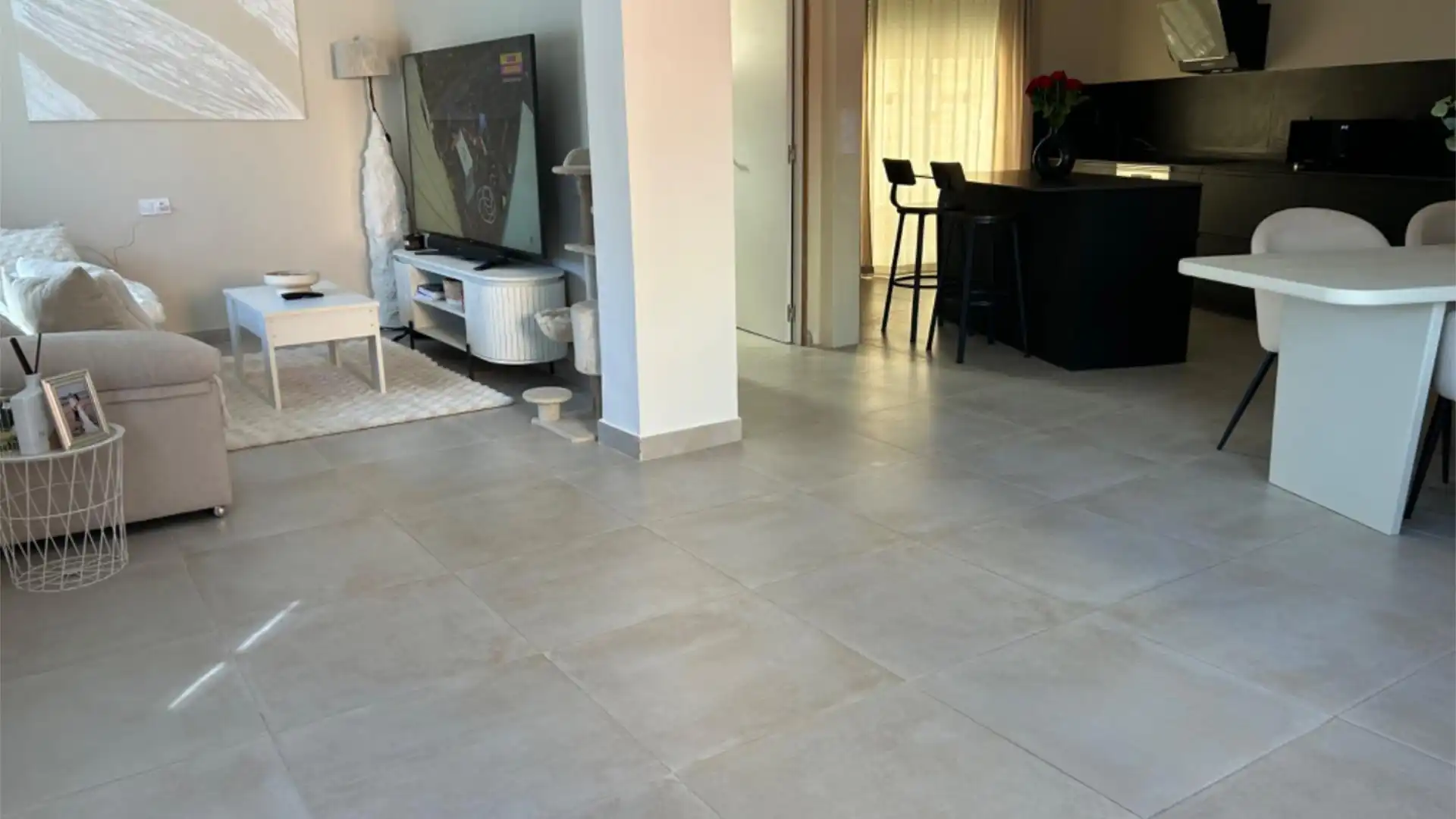 Dúplex en  Camino Llano Campillo 7 - Foto 10