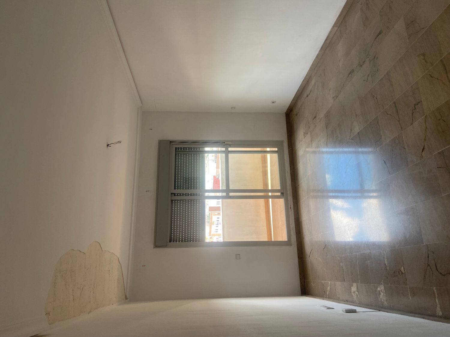 Piso en Calle Hermes, 3 - Foto 7