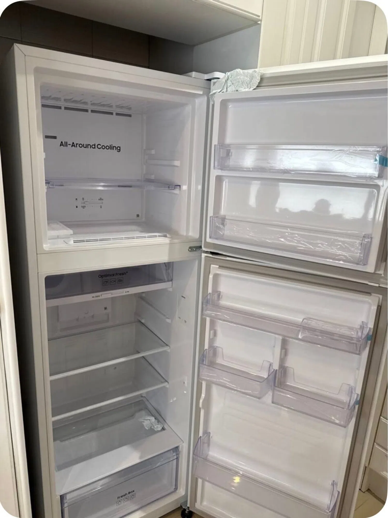 Piso en paseo Gran Vía, 38 - Foto 26