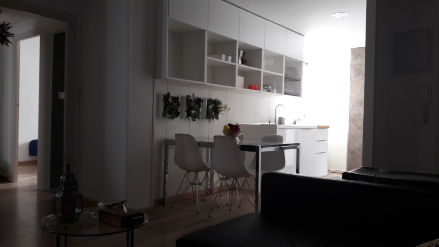 Piso en calle angel barrios entre camino de ronda y arabial, 2 - Foto 10