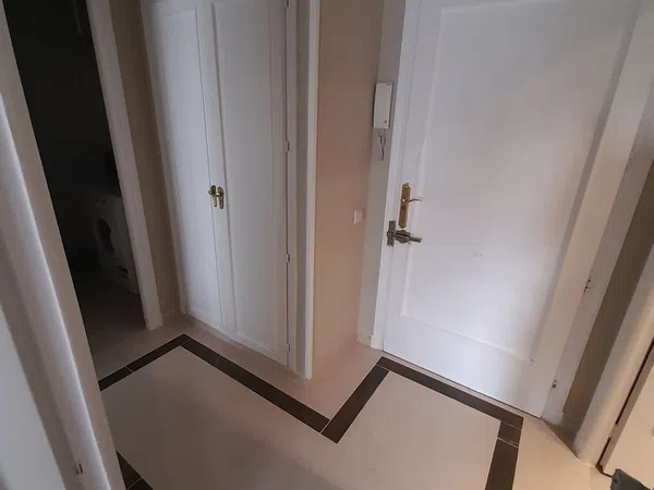 Piso en Calle del Principe de Vergara, 122, El Viso - Foto 6