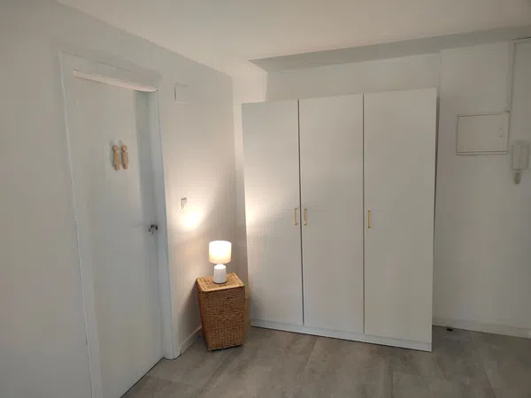 Piso en avenida de la Costa Blanca, 132 - Foto 5