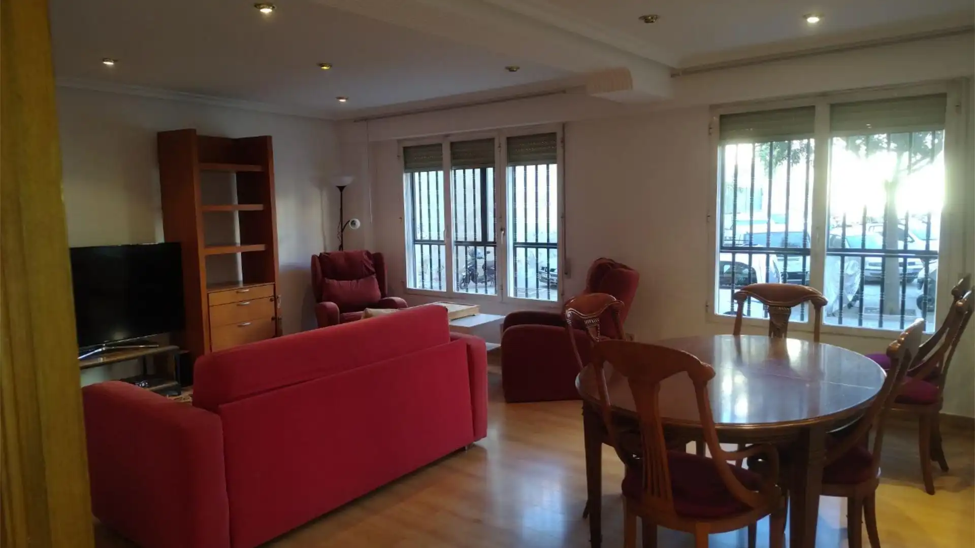 Piso en  Carrer Sant Joan 26 - Foto 3