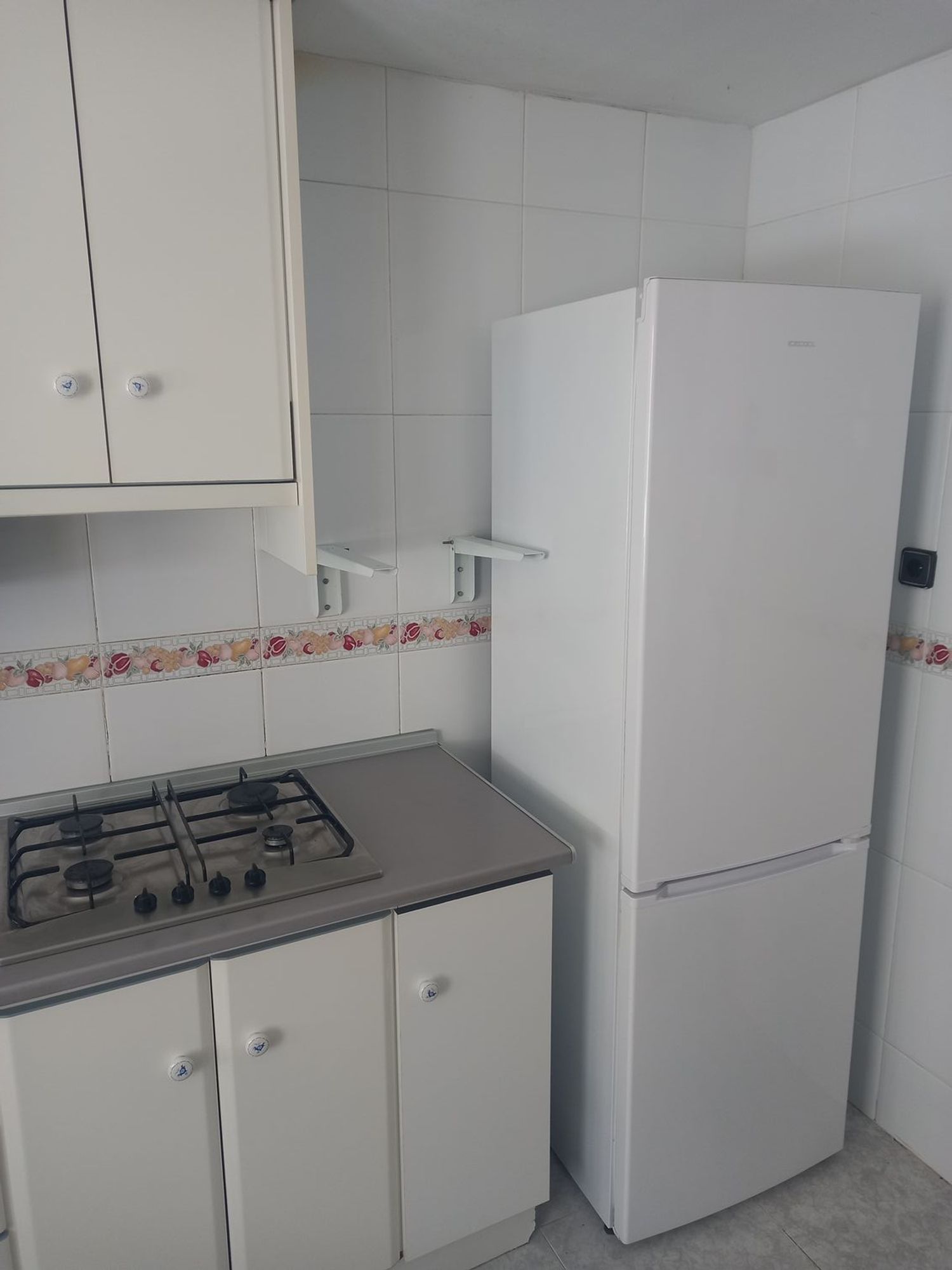 Chalet adosado en Calle Valencia, 17 - Foto 16