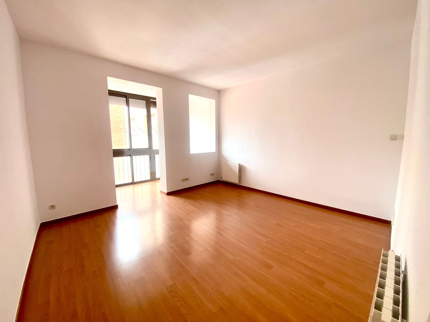 Piso en La Nova Esquerra de l'Eixample, La Nova Esquerra de l'Eixample - Foto 4