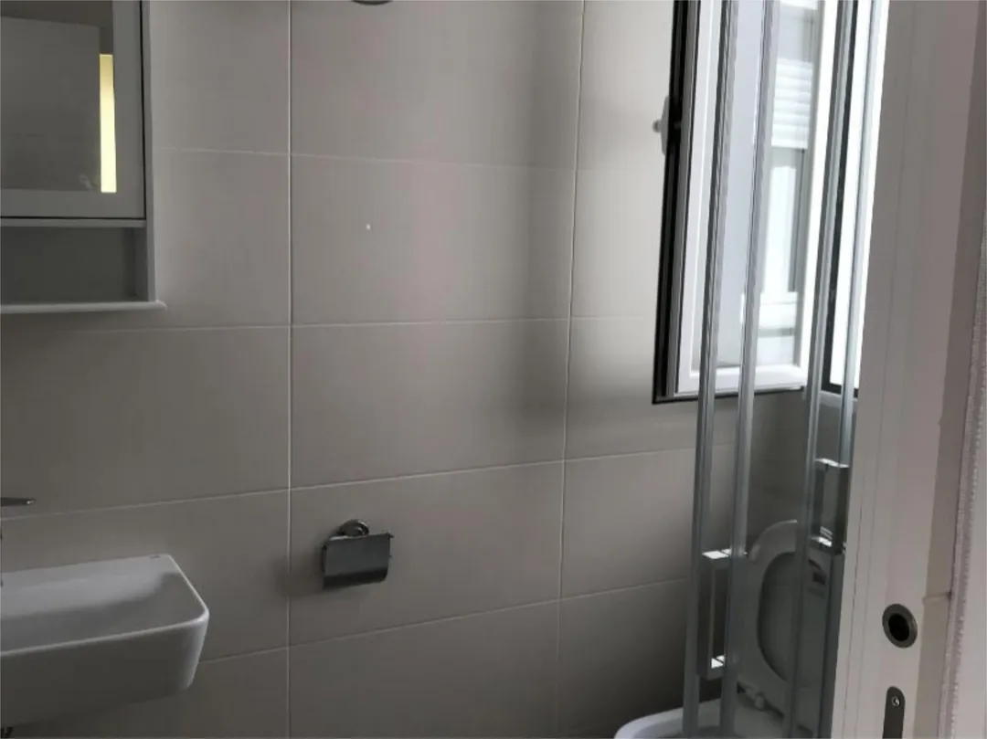 Apartamento en  Calle Sol y Luna 11B - Foto 6