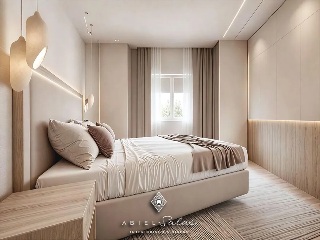 Piso en  Plaça del Mercat 3 - Foto 6