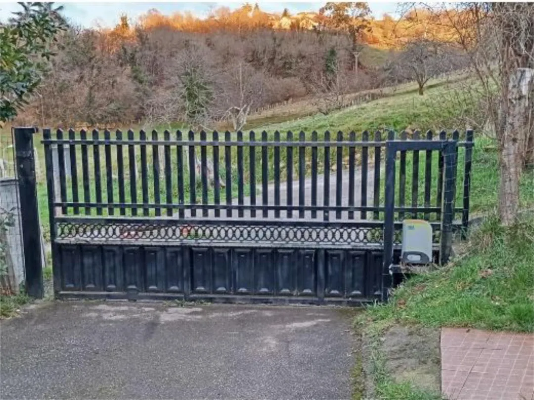 Chalet en  Caserio Reanes 73B - Foto 21