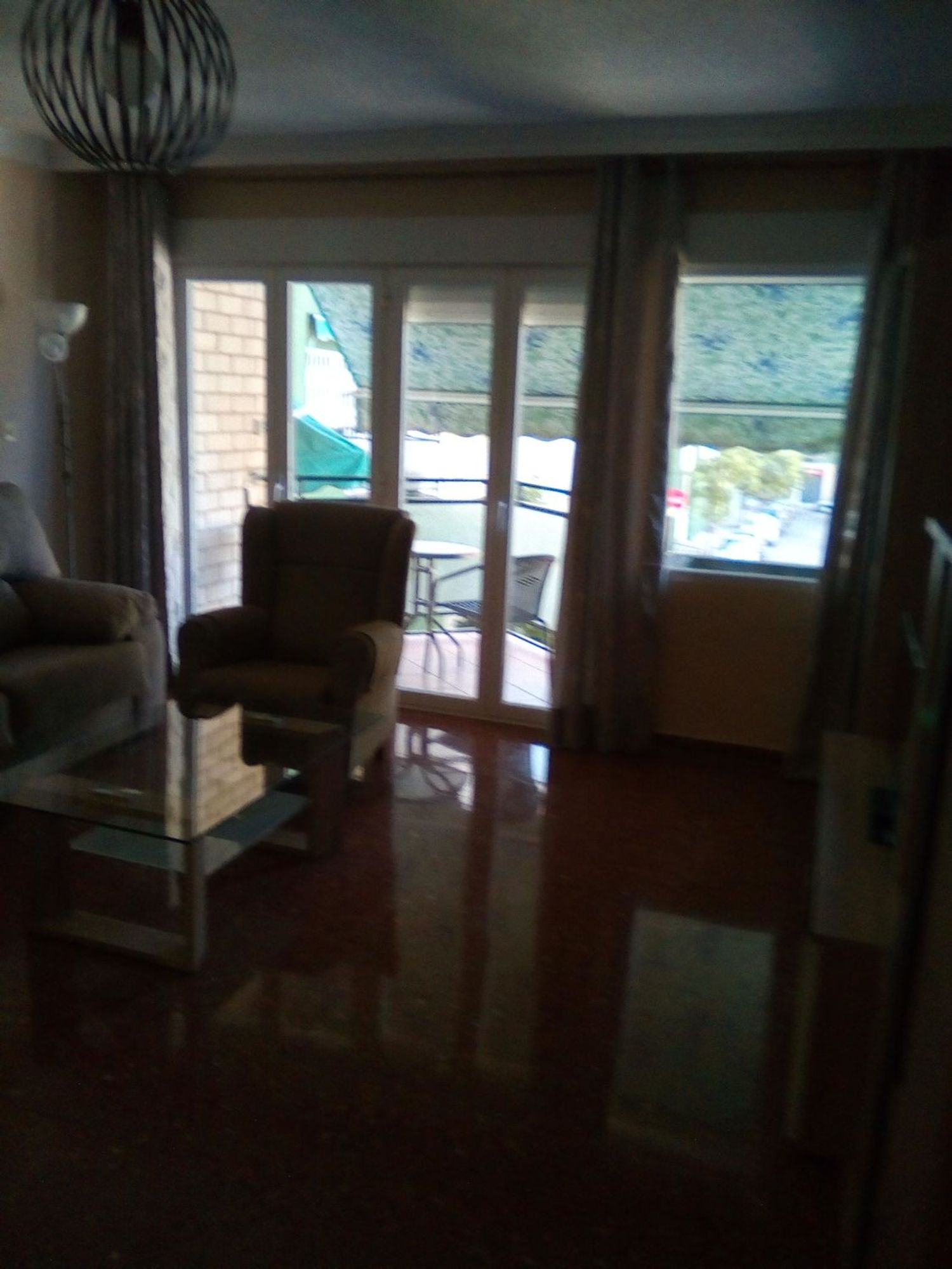 Piso en plaza Pintor Isidoro Marín, 4 - Foto 15