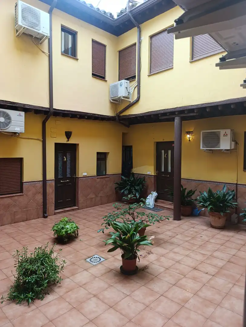 Piso en  Calle Real 17 - Foto 11