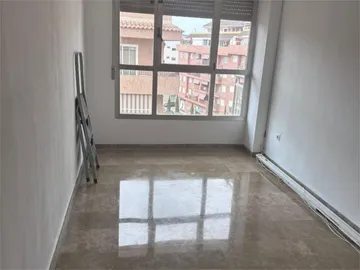 Piso en  Carrer de la Savina 11 - Foto 16