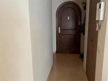 Apartamento en  Calle de la Dársena 2 - Foto 8