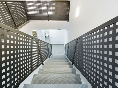 Piso en avenida de Betanzos, 29 - Foto 15