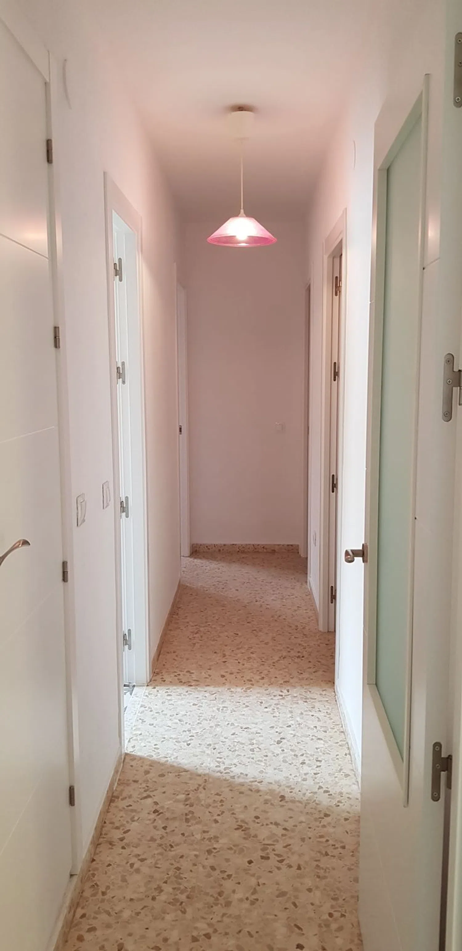 Ático en alto Cisneo, 18 - Foto 9