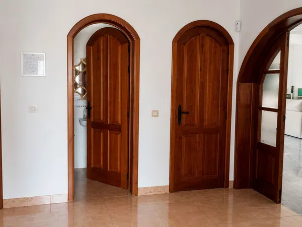 Casa o chalet independiente en Dehesilla de Calamón, 50, Dehesilla de Calamón - Campomanes, Dehesilla de Calamón - Campomanes - Foto 4