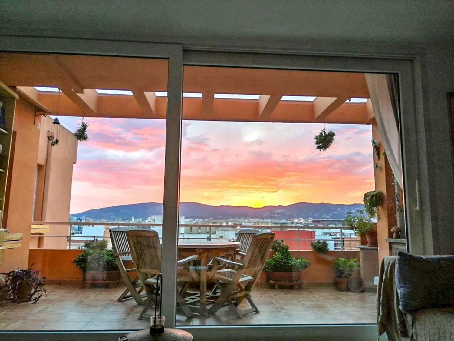 Piso en calle de Cotlliure, 4 - Foto 2