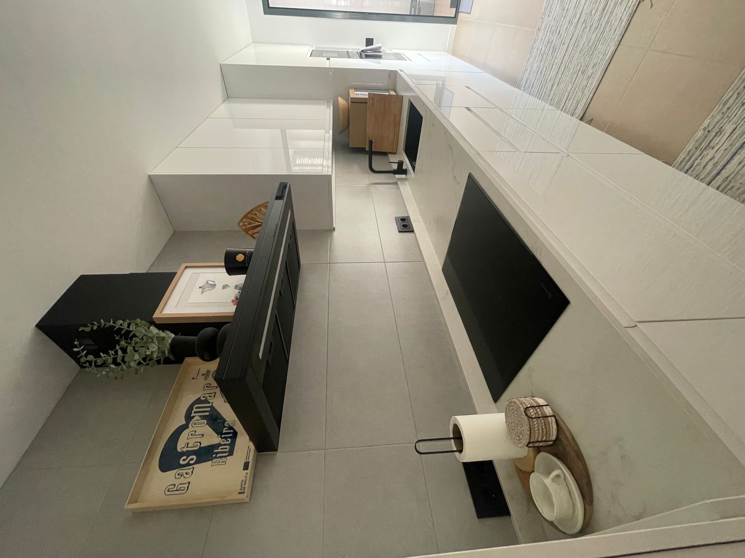 Piso en calle de Sevilla, 70 - Foto 7