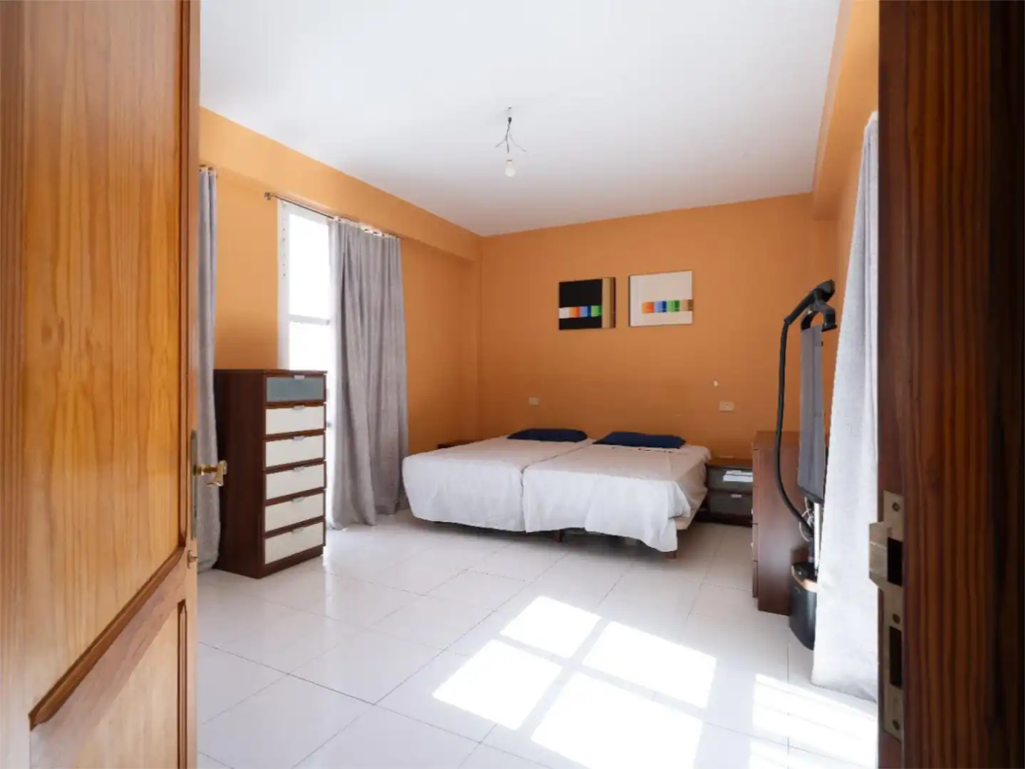 Chalet en Las Palmas de Gran Canaria - Foto 17